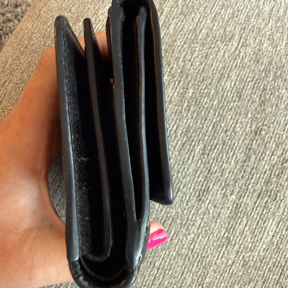 CELINE Wallet - Picture 14 of 15